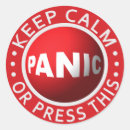 Suche nach belastung aufkleber Spaß