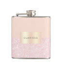 Suche nach pfirsich flachmänner Modern