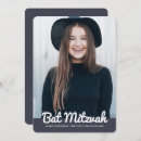 Suche nach bat mitzvah Mädchen