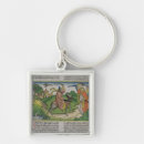 Suche nach nr 1 schlüsselanhänger Zahlen