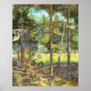 Suche nach stumpf kunst Landschaft