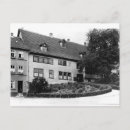 Suche nach johann sebastian bach postkarten Deutsch