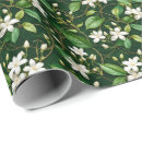 Suche nach jasmin geschenkpapier Elegant