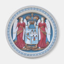 Suche nach orthodox magnete Religion