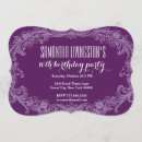 Suche nach schablone einladungen Für kinder