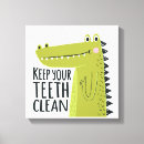 Suche nach zahnbürste leinwandbilder Kieferorthopäden