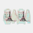 Suche nach türkis papier geschenk box Begünstigen