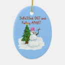 Suche nach auseinander Jede person
