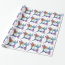 Suche nach london england geschenkpapier Muster