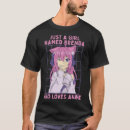 Suche nach einzelhandel tshirts Kunde