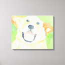 Suche nach hündchen kunst Für alle