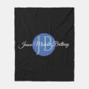 Suche nach grafiken decken Für kinder