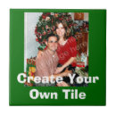 Suche nach stellen fliesen Weihnachten