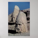 Suche nach zeus poster Greek