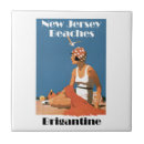 Suche nach jersey fliesen Vintag