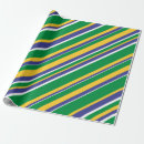 Suche nach brasilien geschenkpapier Blau