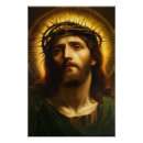 Suche nach jesus christus poster Dornenkrone
