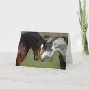 Suche nach no meetings karten Treffen