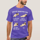 Suche nach bicycle race tshirts Training
