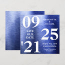 Suche nach metallic einladungen Jede person