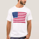 Suche nach usa flagge tshirts Patriotisch