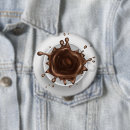 Suche nach kaffeepausen accessoires Kaffeebohnen