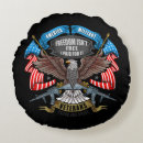 Suche nach vietnam kissen Veteran