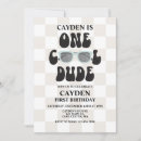 Suche nach cooles schachbrett postkarten Retro