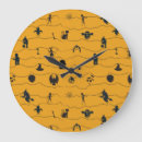 Suche nach gruselig wanduhren Gespenst