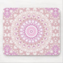 Suche nach weich rosa mousepads Jede person