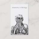 Suche nach science visitenkarten Für alle