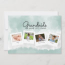 Suche nach fotomontage karten Fotocollage