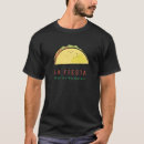 Suche nach taco kleidung Schwarz