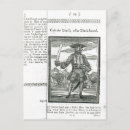 Suche nach 1725 postkarten Schule