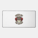 Suche nach hasser mousepads Hunde