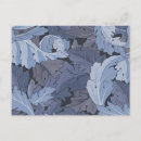 Suche nach acanthus postkarten Blume