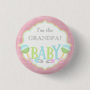 Suche nach baby party accessoires Babys