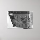 Suche nach long beach leinwandbilder Laterne