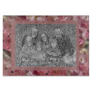 Suche nach hübsch schneidebrettchen Mutter