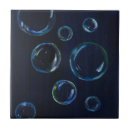 Suche nach seife fliesen Blau