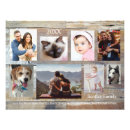 Suche nach 8 geburtstag poster Jede person