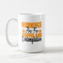 Suche nach sheriff tassen Kaffee