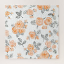 Suche nach schwarze rose puzzle Natur
