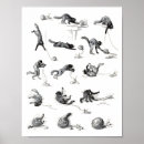 Suche nach alexandre poster Katze