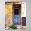 Suche nach mykonos poster Architektur