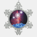 Suche nach galaxie ornamente Jede person