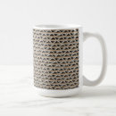 Suche nach papp tassen Kaffee