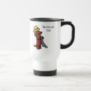 Suche nach dackel reisebecher Würstchen