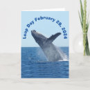 Suche nach schaltjahr karten 29 februar