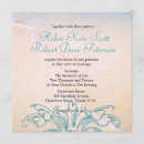 Suche nach vintage muschel einladungen Für sie/ihn